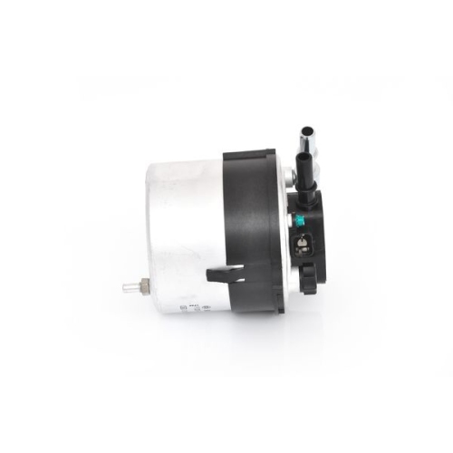 BOSCH Kraftstofffilter