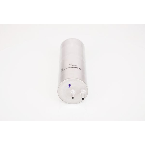 BOSCH Kraftstofffilter