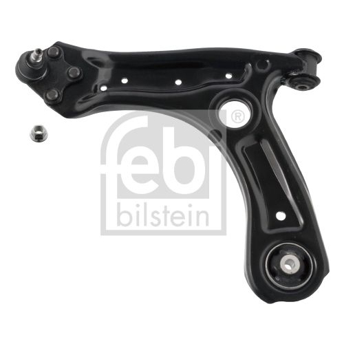FEBI BILSTEIN Lenker, Radaufh&auml;ngung