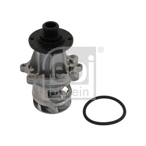 FEBI BILSTEIN Wasserpumpe