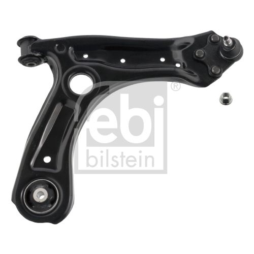 FEBI BILSTEIN Lenker, Radaufh&auml;ngung
