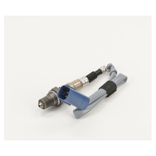 BOSCH Lambdasonde