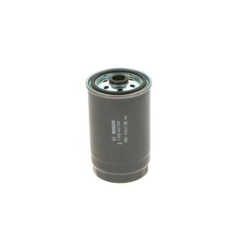BOSCH Kraftstofffilter
