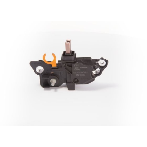 BOSCH Generatorregler