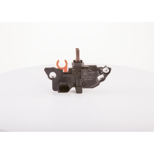 BOSCH Generatorregler