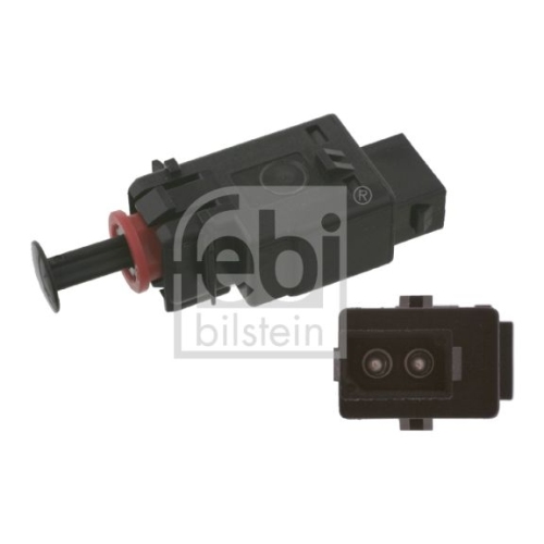 FEBI BILSTEIN Bremslichtschalter