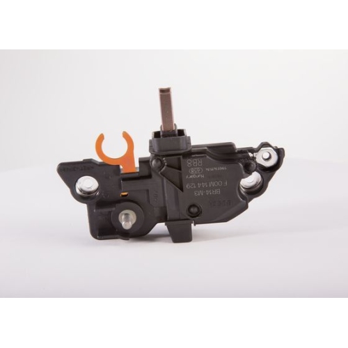 BOSCH Generatorregler