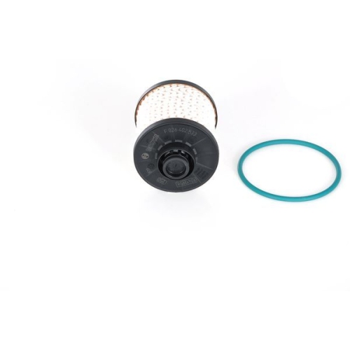 BOSCH Kraftstofffilter