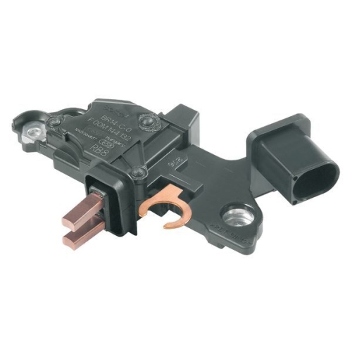 BOSCH Generatorregler