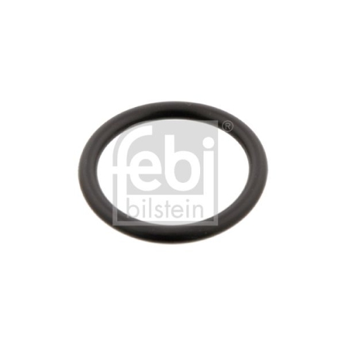 FEBI BILSTEIN Dichtring, K&uuml;hlmittelrohrleitung