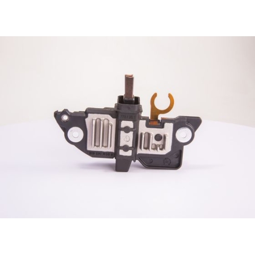 BOSCH Generatorregler