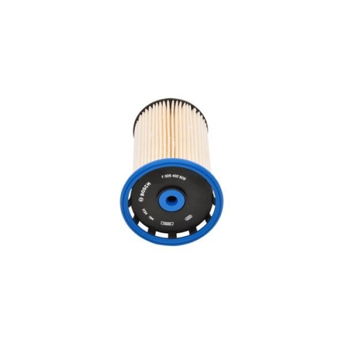 BOSCH Kraftstofffilter