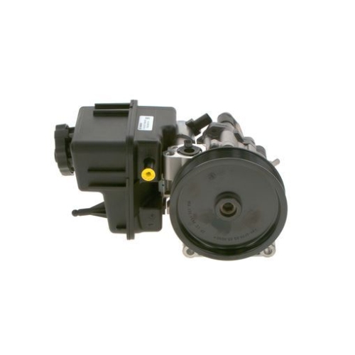 BOSCH Hydraulikpumpe, Lenkung
