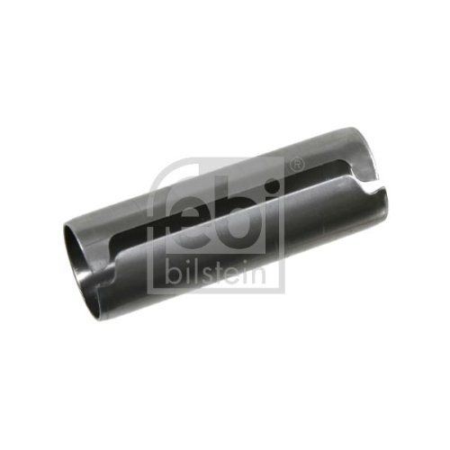 FEBI BILSTEIN H&uuml;lse, Querlenkerlagerung
