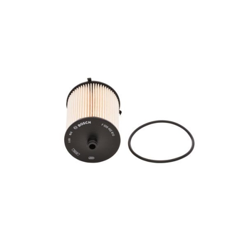 BOSCH Kraftstofffilter
