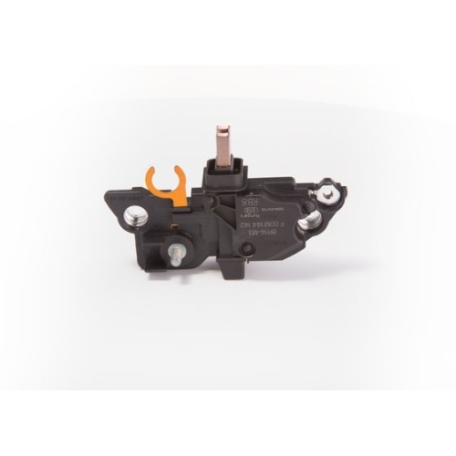 BOSCH Generatorregler