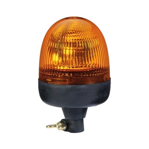 HELLA Rundumkennleuchte Rota Compact