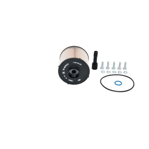 BOSCH Kraftstofffilter