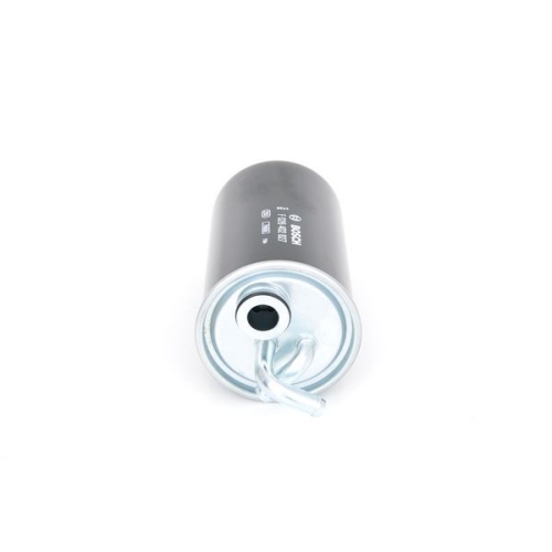 BOSCH Kraftstofffilter