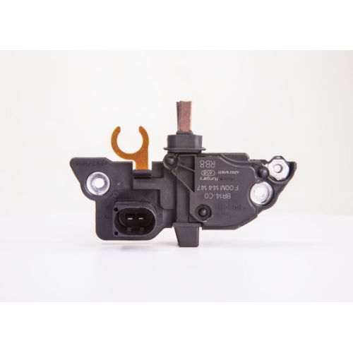 BOSCH Generatorregler