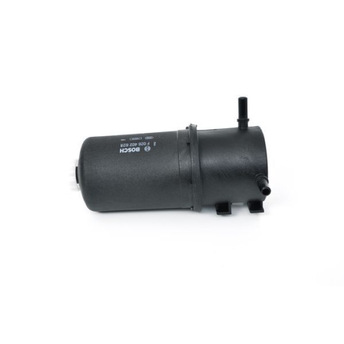 BOSCH Kraftstofffilter