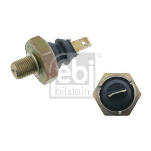 FEBI BILSTEIN &Ouml;ldruckschalter