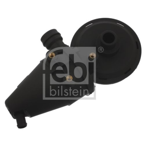 FEBI BILSTEIN Ventil, Kurbelgeh&auml;useentl&uuml;ftung febi Plus