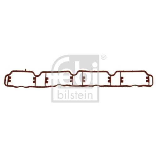 FEBI BILSTEIN Dichtung, Ansaugkr&uuml;mmer