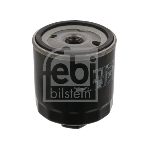 FEBI BILSTEIN &Ouml;lfilter