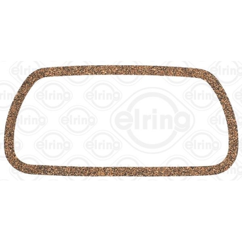 ELRING Dichtung, Zylinderkopfhaube