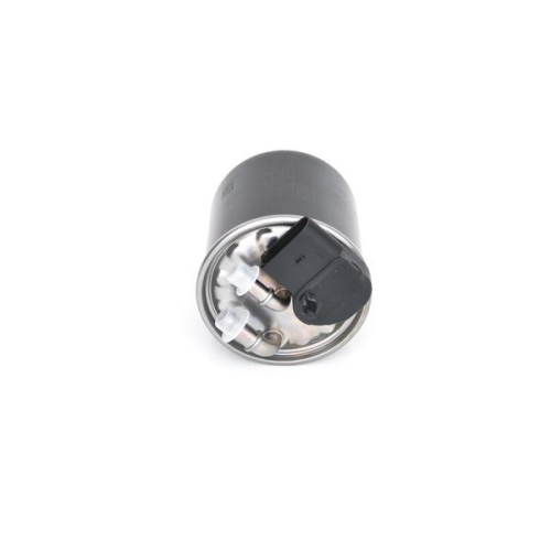 BOSCH Kraftstofffilter