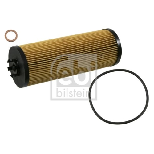 FEBI BILSTEIN &Ouml;lfilter