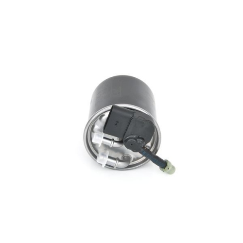BOSCH Kraftstofffilter