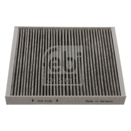 FEBI BILSTEIN Filter, Innenraumluft