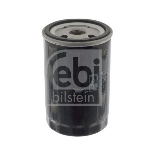 FEBI BILSTEIN &Ouml;lfilter