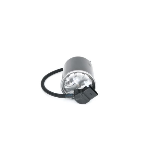 BOSCH Kraftstofffilter