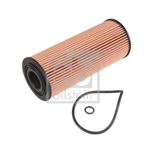 FEBI BILSTEIN &Ouml;lfilter