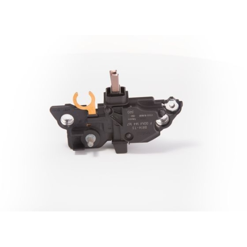 BOSCH Generatorregler