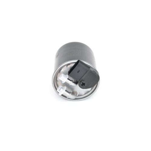 BOSCH Kraftstofffilter