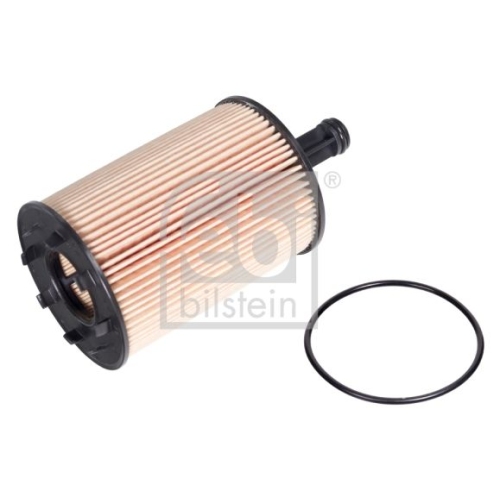 FEBI BILSTEIN &Ouml;lfilter