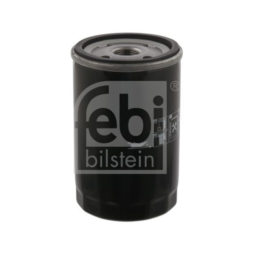 FEBI BILSTEIN &Ouml;lfilter