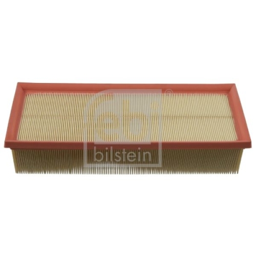 FEBI BILSTEIN Luftfilter