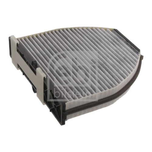 FEBI BILSTEIN Filter, Innenraumluft