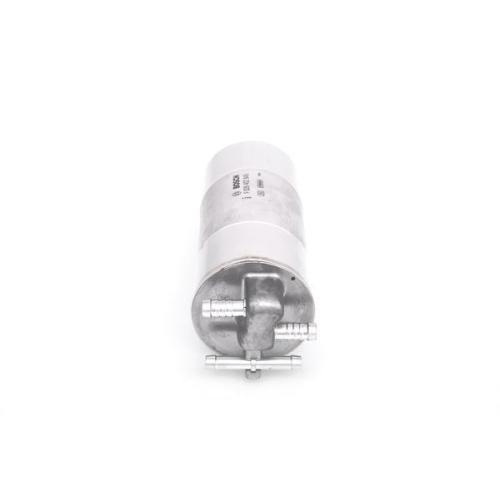 BOSCH Kraftstofffilter