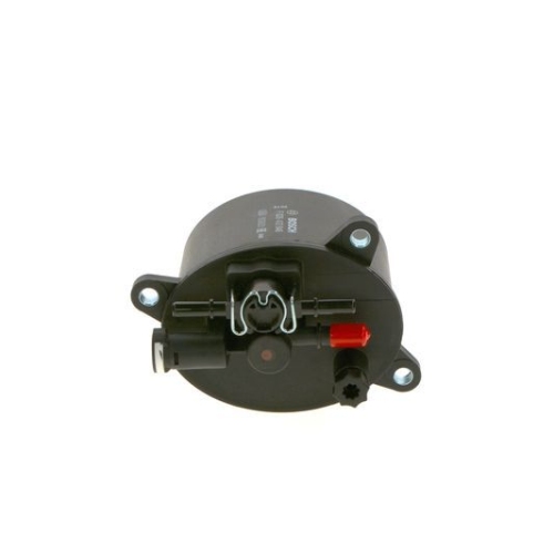 BOSCH Kraftstofffilter