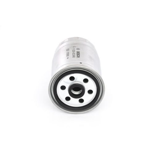 BOSCH Kraftstofffilter