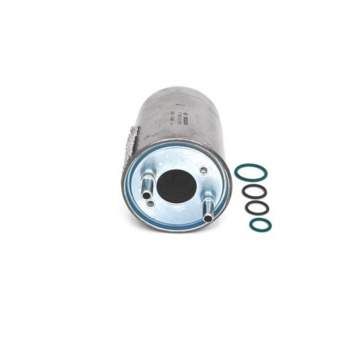 BOSCH Kraftstofffilter
