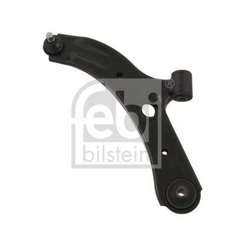 FEBI BILSTEIN Lenker, Radaufh&auml;ngung