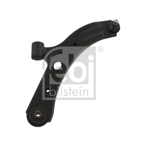 FEBI BILSTEIN Lenker, Radaufh&auml;ngung
