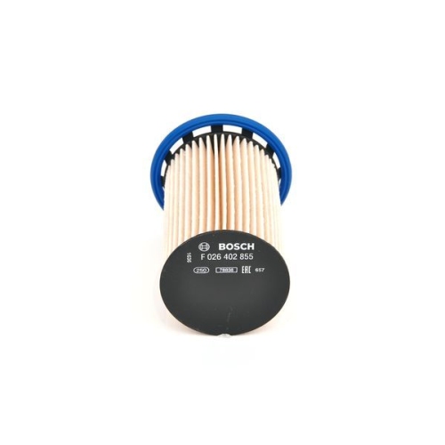 BOSCH Kraftstofffilter